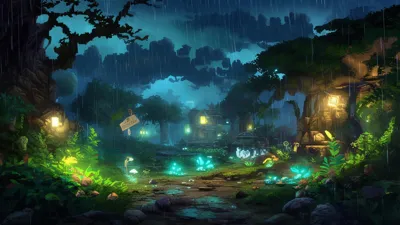 9月4日专属！欢乐斗地主免费版礼包码福利速领